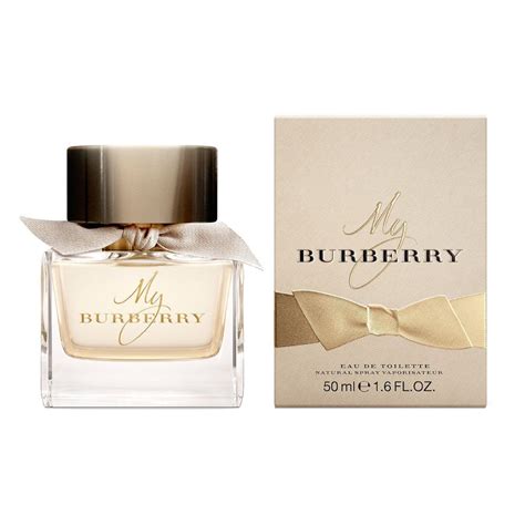 my burberry woda toaletowa|My Burberry Eau de Toilette Burberry for women.